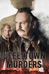 دانلود سریال Steeltown Murders366746-873630489