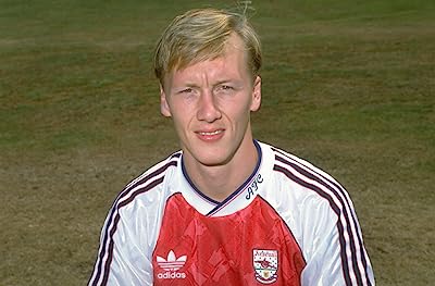 Lee Dixon