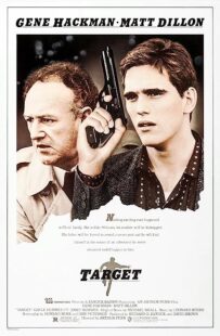 دانلود فیلم Target 1985367092-550030095