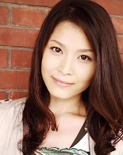 Yuko Kaida