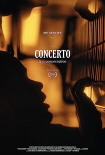 دانلود فیلم A Concerto Is a Conversation 2020367770-1336204930