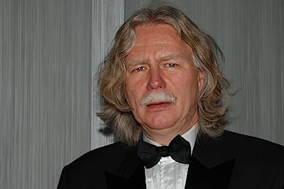 Friðrik Þór Friðriksson