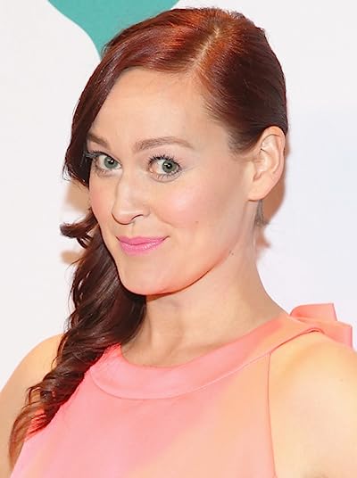 Mamrie Hart