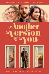 دانلود فیلم Another Version of You 2018367556-1500297751