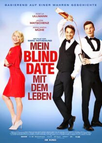 دانلود فیلم My Blind Date with Life 2017367100-241097622