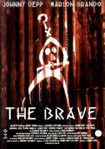 دانلود فیلم The Brave 1997353169-76136575