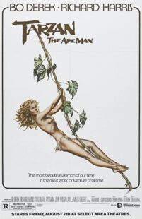 دانلود فیلم Tarzan the Ape Man 1981352948-257860053