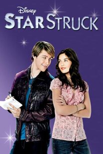 دانلود فیلم StarStruck 2010342964-1344170475