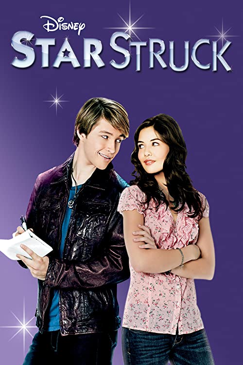 دانلود فیلم StarStruck 2010