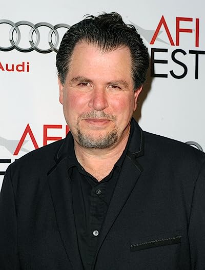 Don Coscarelli