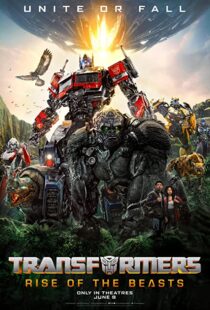 دانلود فیلم Transformers: Rise of the Beasts 2023369235-1537143928