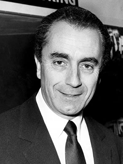 Michelangelo Antonioni