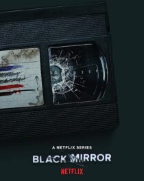 دانلود سریال Black Mirror58929-138542673