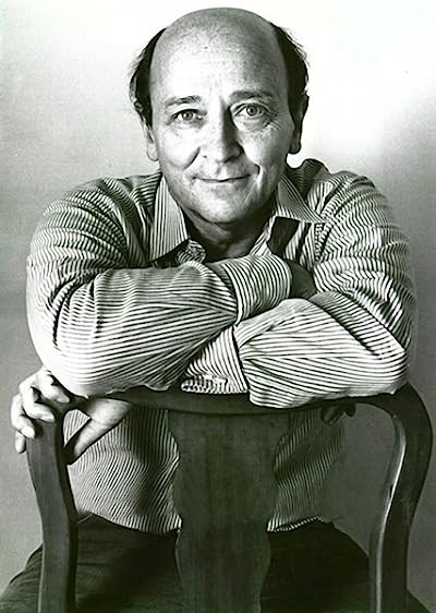 Karel Reisz