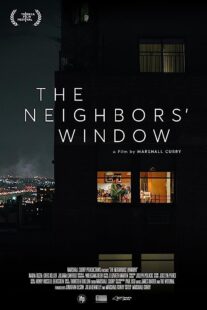 دانلود فیلم The Neighbors’ Window 2019366278-897087100