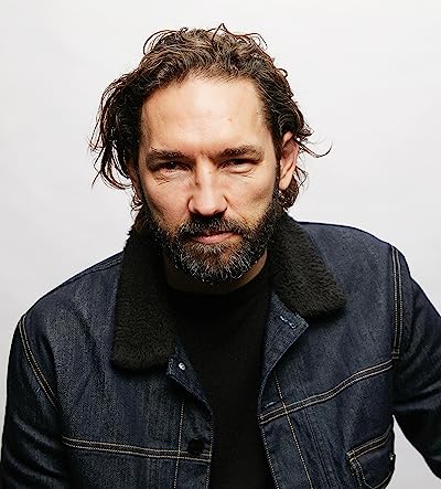 Nash Edgerton