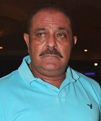 Yograj Singh