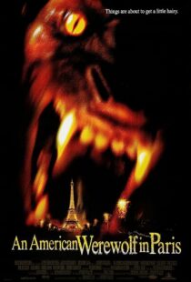 دانلود فیلم An American Werewolf in Paris 1997367581-1137754668