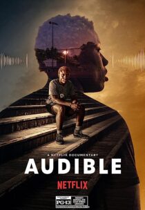 دانلود فیلم Audible 2021366444-2003487265