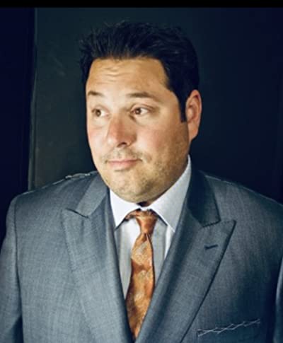 Greg Grunberg