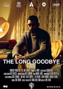 دانلود فیلم The Long Goodbye 2020367766-2002552764