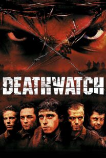 دانلود فیلم Deathwatch 2002367478-2061516141