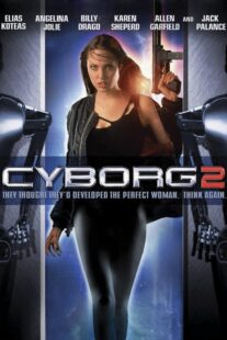 دانلود فیلم Cyborg 2: Glass Shadow 1993367612-1518513539