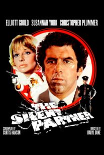 دانلود فیلم The Silent Partner 1978366799-1678627027