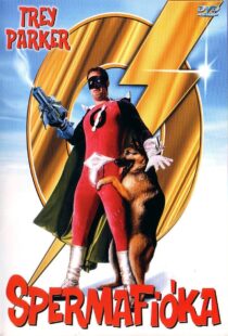 دانلود فیلم Orgazmo 1997367602-216663049