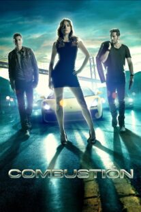 دانلود فیلم Combustion 2013366872-390163456