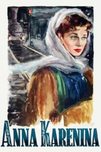 دانلود فیلم Anna Karenina 1948367261-787192359