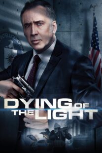 دانلود فیلم Dying of the Light 2014366562-1861013539