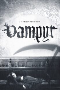 دانلود فیلم Vampyr 1932367198-1370524630