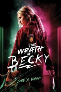 دانلود فیلم The Wrath of Becky 2023366254-1983896510