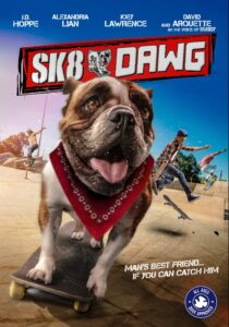 دانلود فیلم Sk8 Dawg 2018367959-532789740