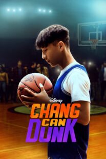 دانلود فیلم Chang Can Dunk 2023338021-1667284555