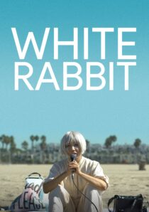 دانلود فیلم White Rabbit 2018367929-1044534278