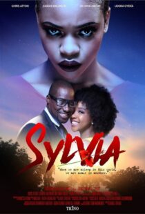 دانلود فیلم Sylvia 2018367896-2049511412