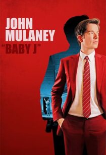 دانلود فیلم John Mulaney: Baby J 2023364292-102283465