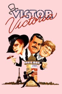 دانلود فیلم Victor/Victoria 1982367862-1928845909