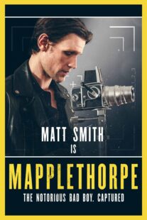 دانلود فیلم Mapplethorpe 2018367118-1932425839