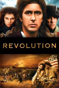 دانلود فیلم Revolution 1985367034-524924265