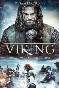 دانلود فیلم Viking 2016367361-1344381214