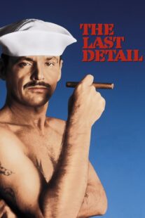 دانلود فیلم The Last Detail 1973367109-1501545985