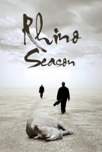 دانلود فیلم Rhino Season 2012368429-1332062695