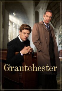 دانلود سریال Grantchester370394-2055523561