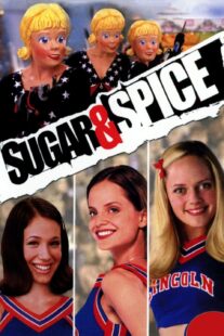 دانلود فیلم Sugar & Spice 2001368388-1041293416