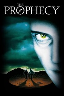 دانلود فیلم The Prophecy 1995368005-642486108