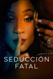 دانلود سریال Fatal Seduction370398-2070062679