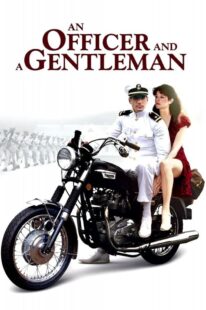 دانلود فیلم An Officer and a Gentleman 1982369426-2012284466